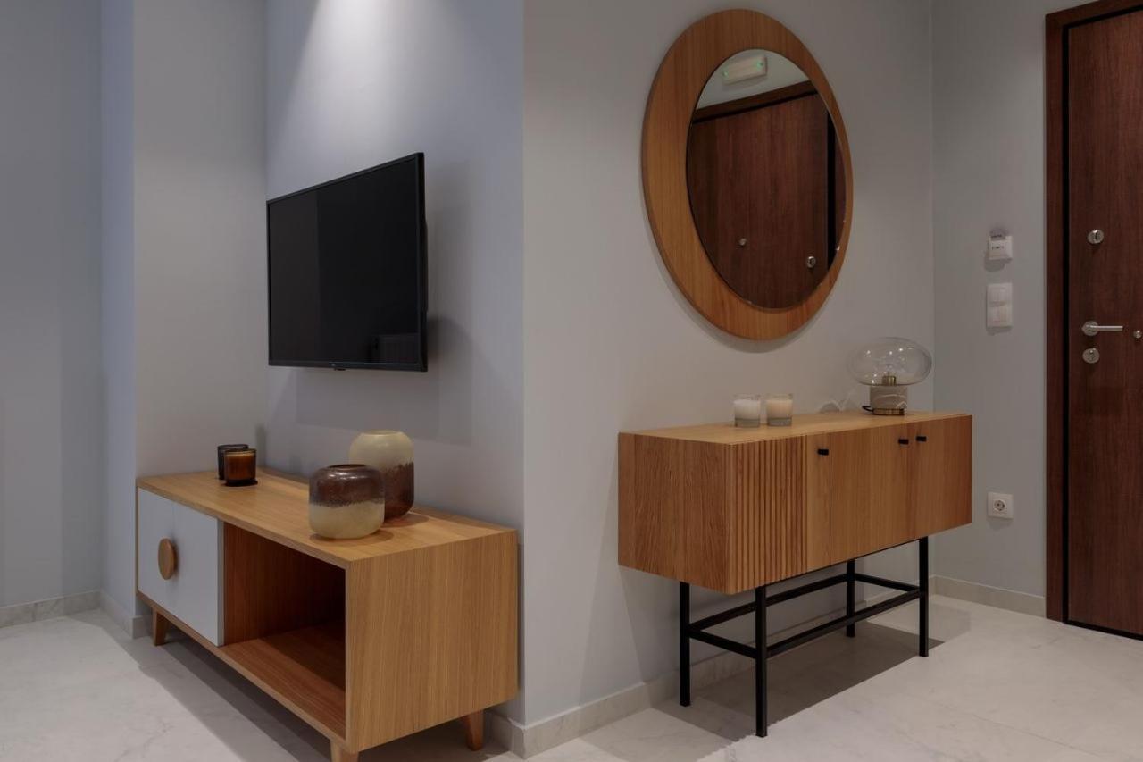 Apartment Azalea Luxury *