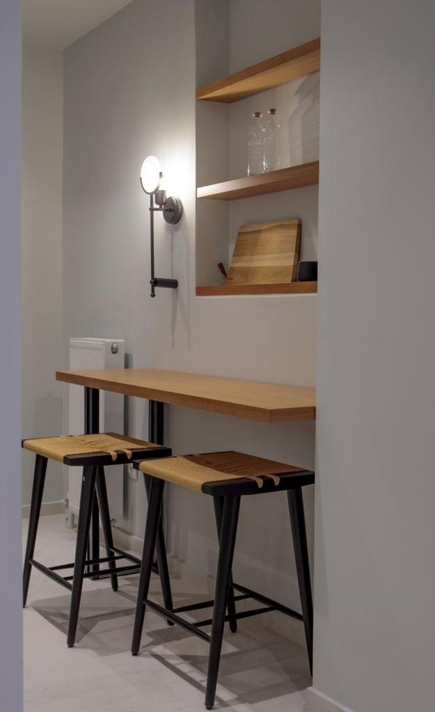 Azalea Luxury Apartment